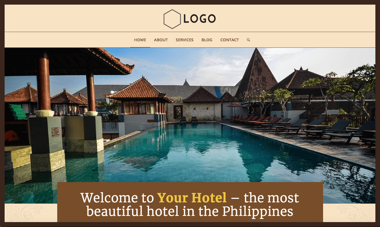 hotel-brown-