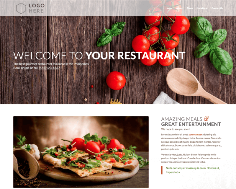 restaurant-brown