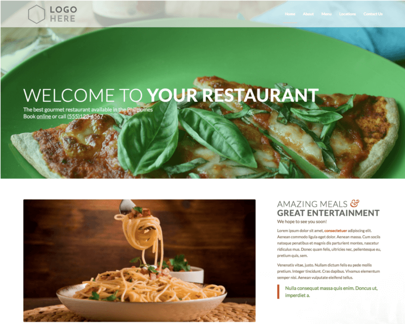 restaurant-green