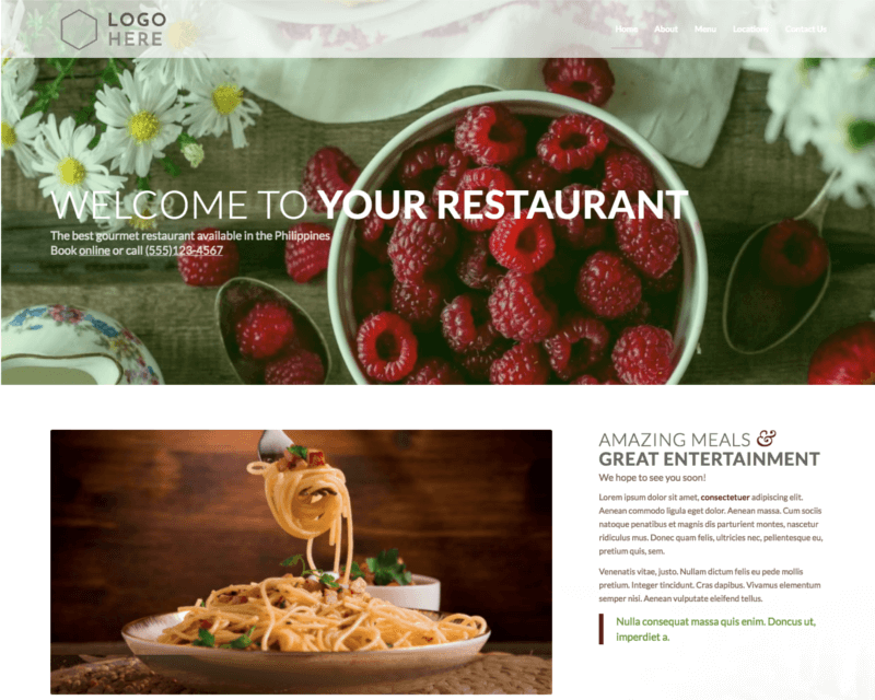 restaurant-red
