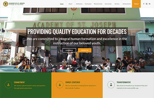 jiffy.ph ACADEMY OF ST. JOSEPH md jiffy.ph ACADEMY OF ST. JOSEPH md