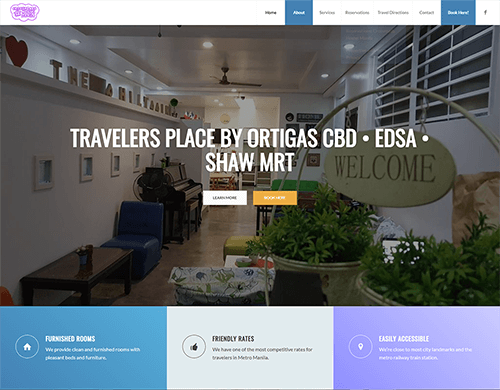 jiffy.ph client crossroadshostelmanila md jiffy.ph client crossroadshostelmanila md