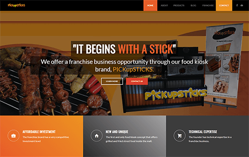 jiffy.ph client hbrosfranchise md jiffy.ph client hbrosfranchise md
