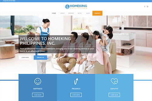 jiffy.ph client homekingph md jiffy.ph client homekingph md