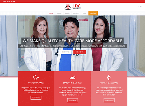 jiffy.ph client ldcdiagnostics md jiffy.ph client ldcdiagnostics md